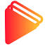 legalactivity.com.ua