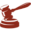 legaleconsulenza.it