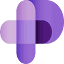 legendaryhcp.com