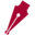 lektorat-unker.de