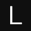 lepicur.com