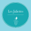 lesjuliettes.com.br