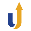 levelupias.com