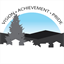lgsuhsd.org