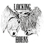lhriversiderestaurant.com