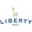 libertysafe.com
