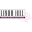 lindahillrecruitment.co.uk