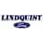 lindquistford.com