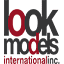 link2look.com
