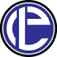 lintas-enam.com