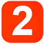 liputan2.online