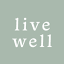 livewelltwincities.com