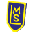 lms.cl