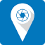 locate.co.il