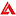 logosib.ru