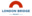 londonbridgeproject.com