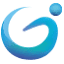 losllanos.net