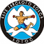 lotos-club.com