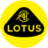 lotuspartsonline.com