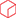 loyaltysource.com