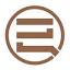 lqsc.com