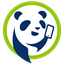 luckysim.com.hk