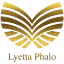 lyettaphalo.com