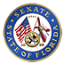 m.flsenate.gov