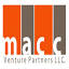 maccvp.com