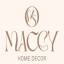 maccy.com.vn