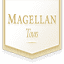 magellan.no