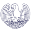 magister.edu.pe