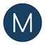 makerwine.com