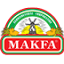makfa.ru