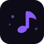 manelemp3.top