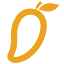 mangozero.com