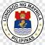 manila.gov.ph