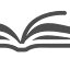 manualslibraryy.com