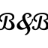 maplevalleybudsandblooms.com