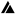 maroonedbd.com