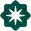 martinspoint.org