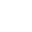 masajterapisi.com