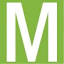 massagemag.com