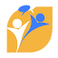 masterskaya-logo.ru
