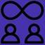 mathourway.com