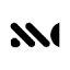 matthewbasile.com