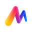 maxwelli.com