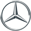 mbgtc.de