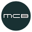 mcb.dk