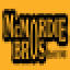 mcmordiebros.co.uk